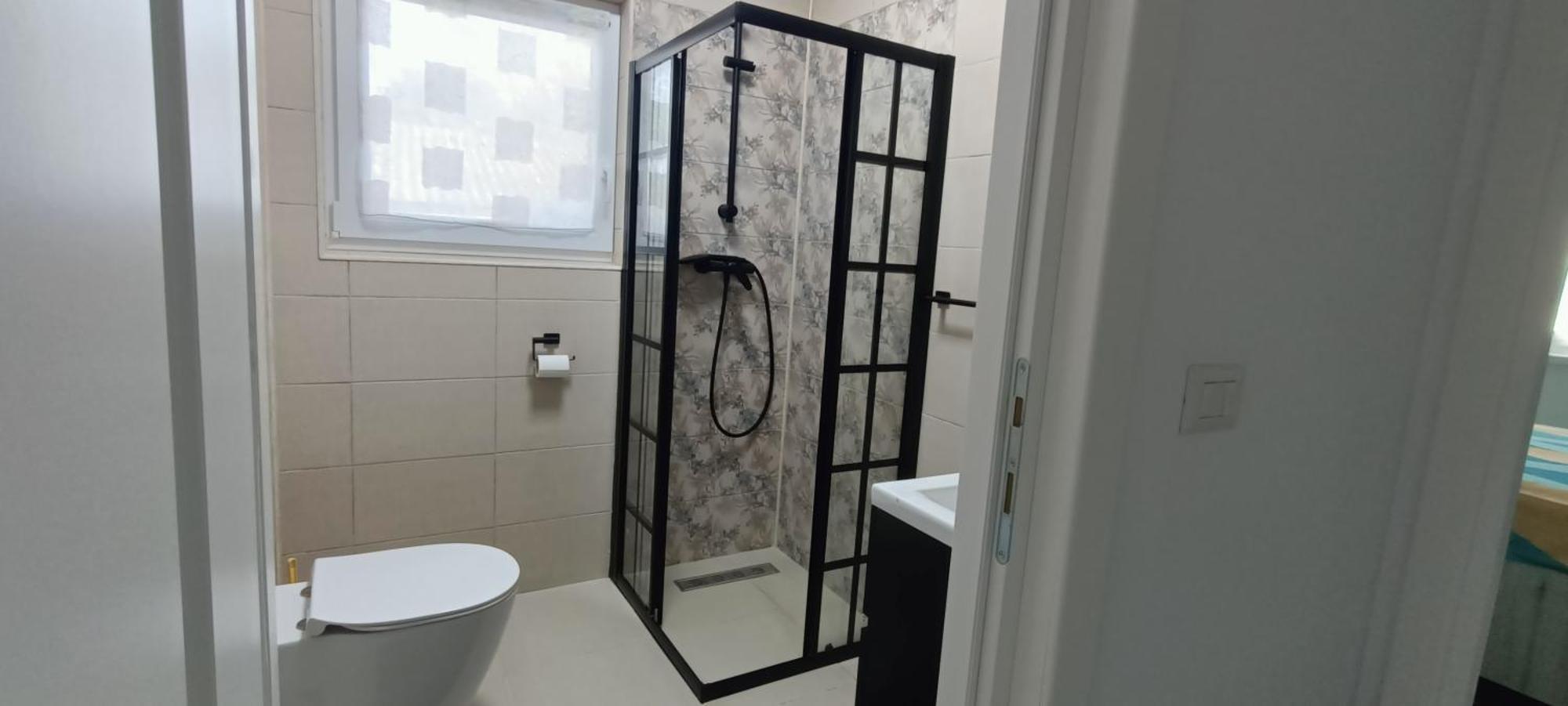 Casaady Villa Търгу Нямц Екстериор снимка