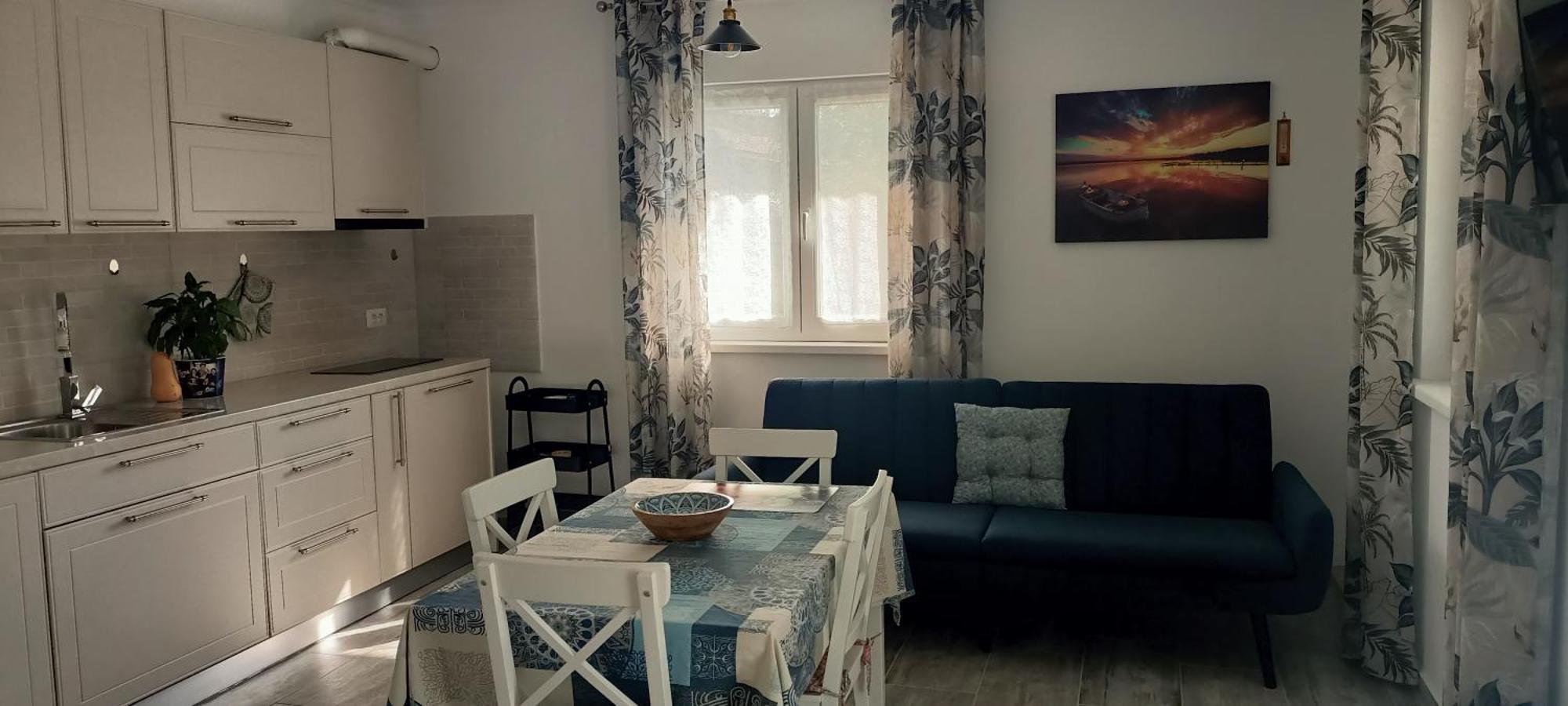 Casaady Villa Търгу Нямц Екстериор снимка