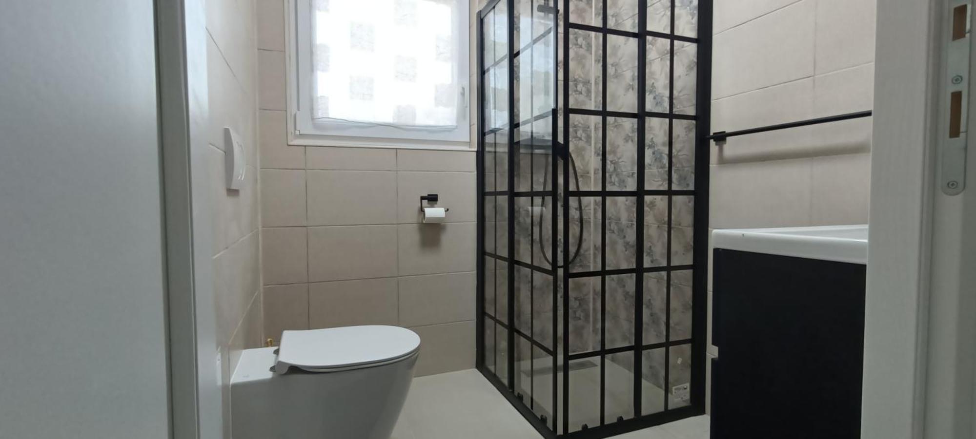 Casaady Villa Търгу Нямц Екстериор снимка