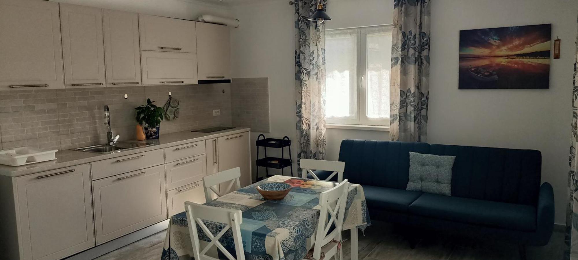 Casaady Villa Търгу Нямц Екстериор снимка